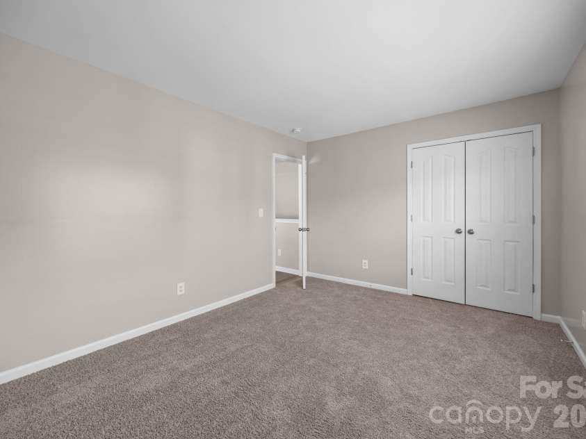 11014 Chrudan Drive, Charlotte, NC 28262.  MLS# CAR4346941, YatesRealty ID 10336. 