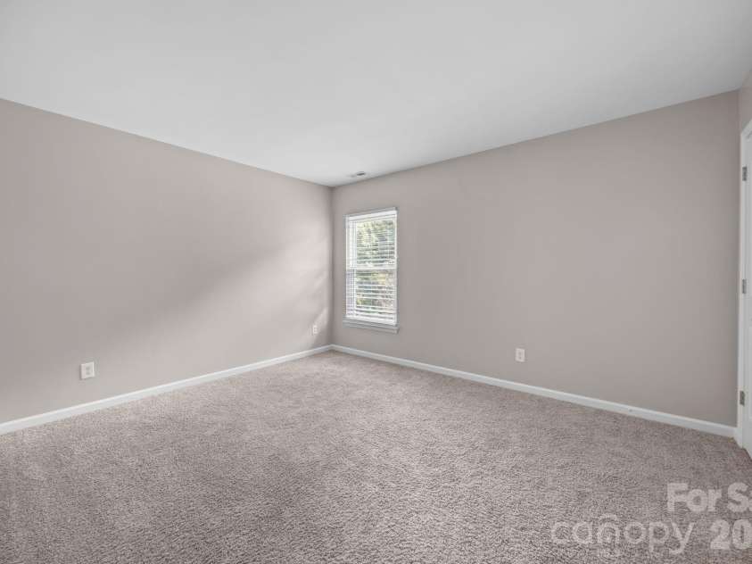11014 Chrudan Drive, Charlotte, NC 28262.  MLS# CAR4346941, YatesRealty ID 10336. 