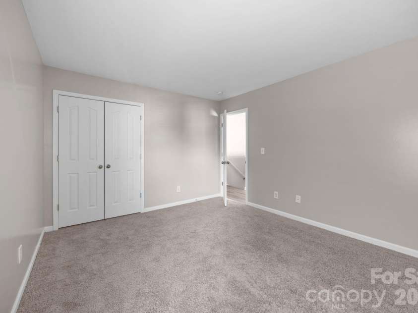 11014 Chrudan Drive, Charlotte, NC 28262.  MLS# CAR4346941, YatesRealty ID 10336. 