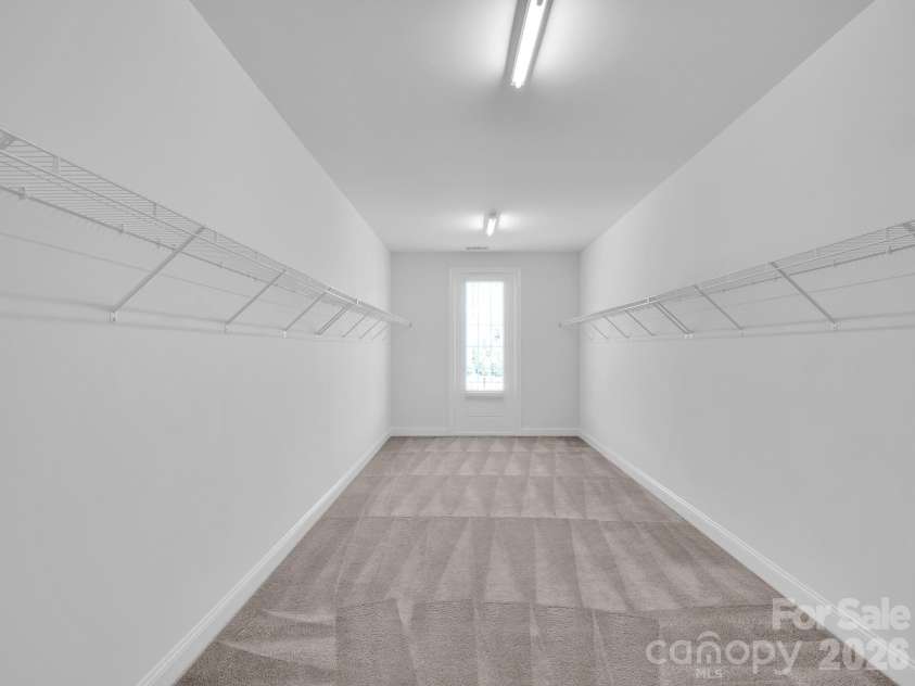 509 Pine Needle Court, Weddington, NC 28104.  MLS# CAR4353766, YatesRealty ID 10337. 
