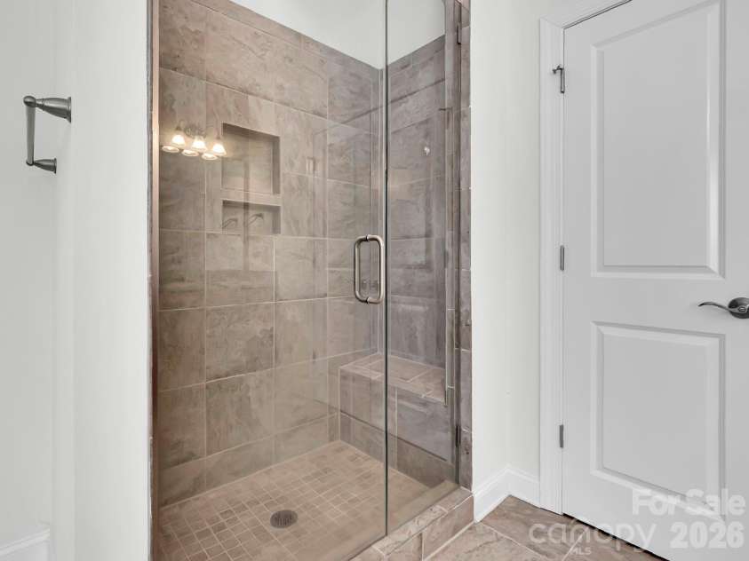 509 Pine Needle Court, Weddington, NC 28104.  MLS# CAR4353766, YatesRealty ID 10337. 