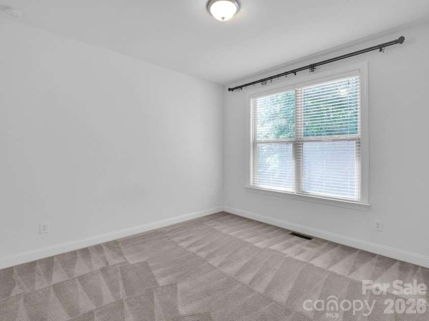 509 Pine Needle Court, Weddington, NC 28104.  MLS# CAR4353766, YatesRealty ID 10337. 