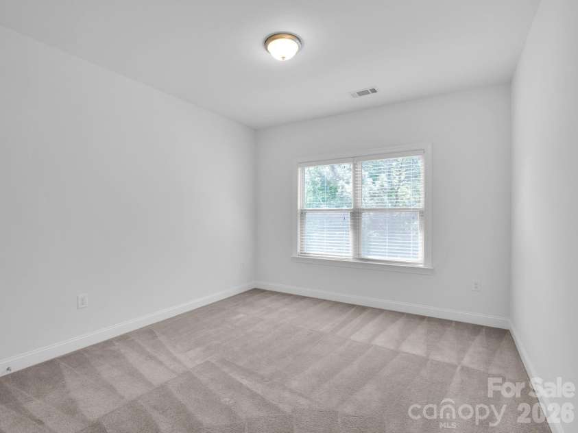 509 Pine Needle Court, Weddington, NC 28104.  MLS# CAR4353766, YatesRealty ID 10337. 