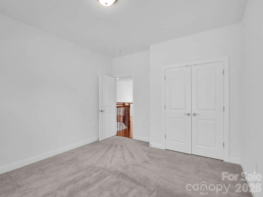509 Pine Needle Court, Weddington, NC 28104.  MLS# CAR4353766, YatesRealty ID 10337. 