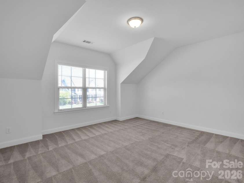 509 Pine Needle Court, Weddington, NC 28104.  MLS# CAR4353766, YatesRealty ID 10337. 