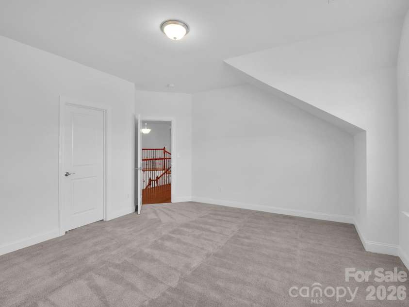 509 Pine Needle Court, Weddington, NC 28104.  MLS# CAR4353766, YatesRealty ID 10337. 