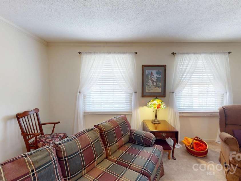 70 Johns Creek Drive, Marion, NC 28752.  MLS# CAR4246183, YatesRealty ID 10339. 