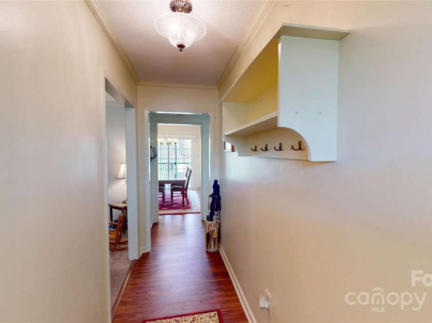 70 Johns Creek Drive, Marion, NC 28752.  MLS# CAR4246183, YatesRealty ID 10339. 