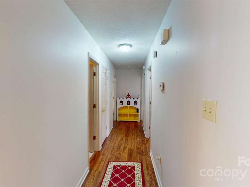 70 Johns Creek Drive, Marion, NC 28752.  MLS# CAR4246183, YatesRealty ID 10339. 