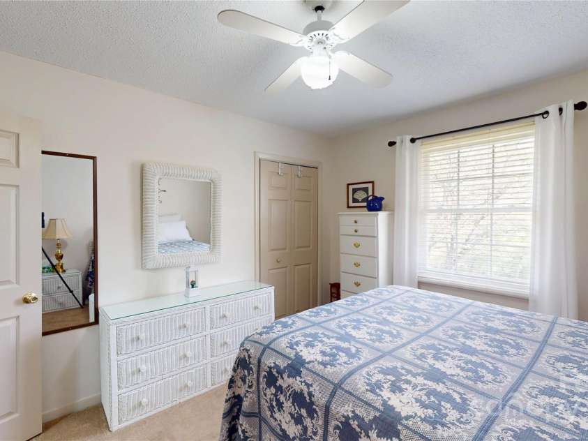 70 Johns Creek Drive, Marion, NC 28752.  MLS# CAR4246183, YatesRealty ID 10339. 