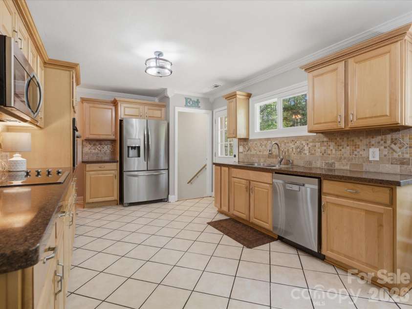 7836 Van Wyck Road, Lancaster, SC 29720.  MLS# CAR4359398, YatesRealty ID 10339. 