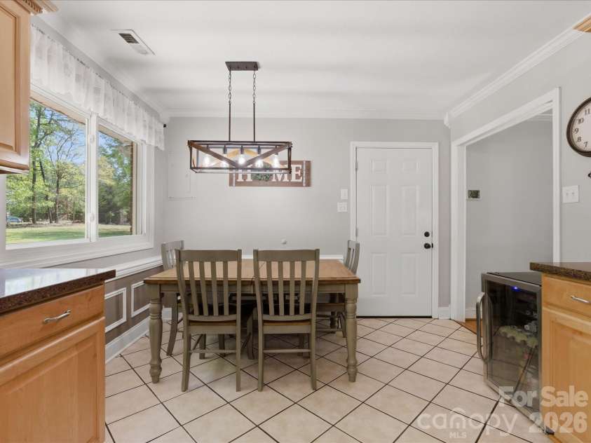 7836 Van Wyck Road, Lancaster, SC 29720.  MLS# CAR4359398, YatesRealty ID 10339. 