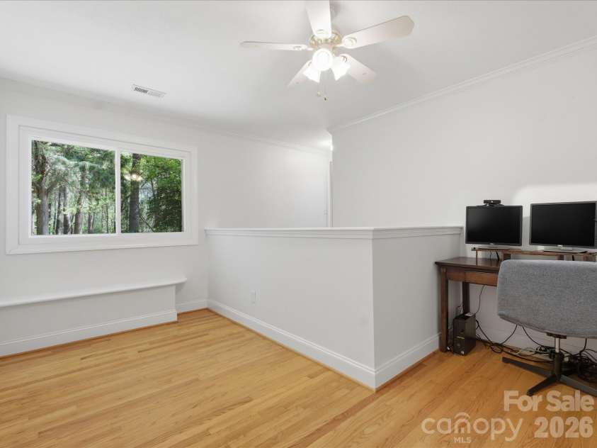 7836 Van Wyck Road, Lancaster, SC 29720.  MLS# CAR4359398, YatesRealty ID 10339. 