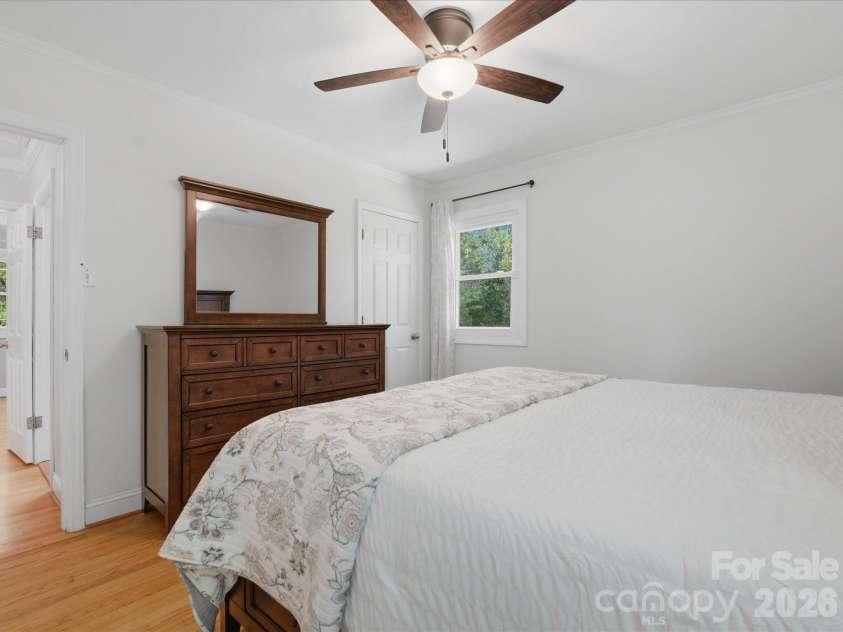 7836 Van Wyck Road, Lancaster, SC 29720.  MLS# CAR4359398, YatesRealty ID 10339. 