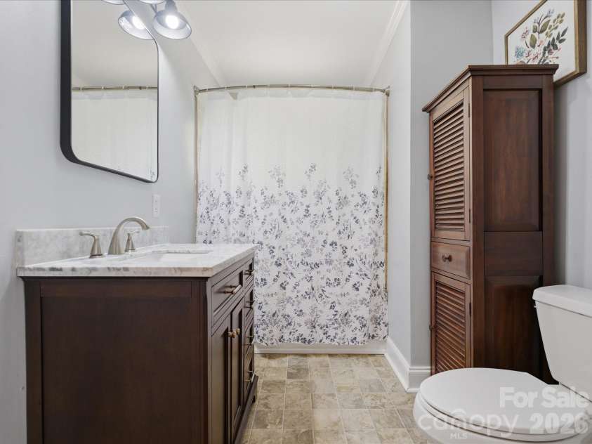 7836 Van Wyck Road, Lancaster, SC 29720.  MLS# CAR4359398, YatesRealty ID 10339. 