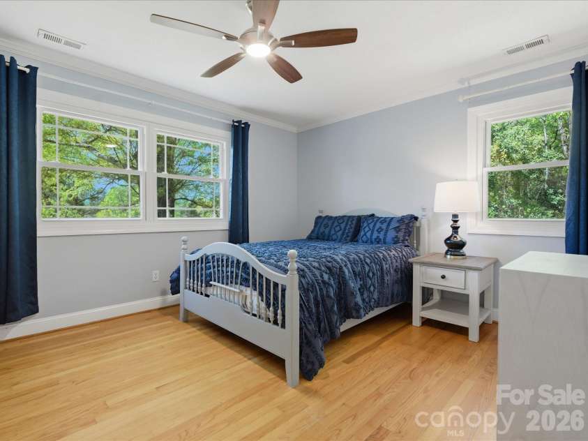 7836 Van Wyck Road, Lancaster, SC 29720.  MLS# CAR4359398, YatesRealty ID 10339. 