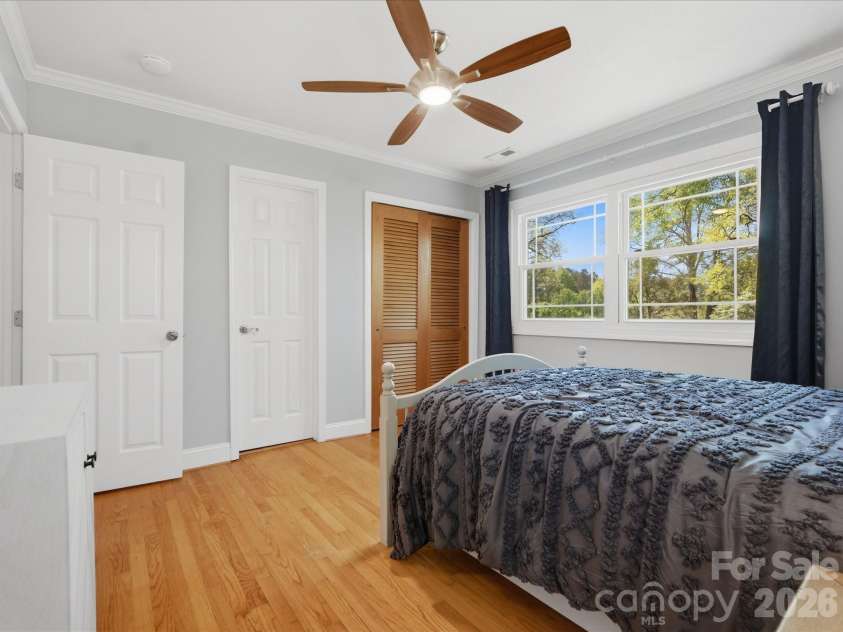 7836 Van Wyck Road, Lancaster, SC 29720.  MLS# CAR4359398, YatesRealty ID 10339. 
