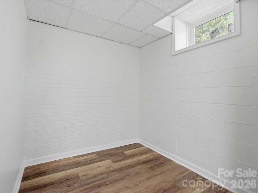 7836 Van Wyck Road, Lancaster, SC 29720.  MLS# CAR4359398, YatesRealty ID 10339. 