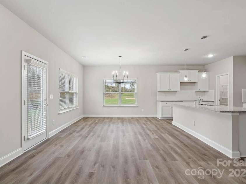 13115 Hamilton Road, Charlotte, NC 28273.  MLS# CAR4214278, YatesRealty ID 1034. 