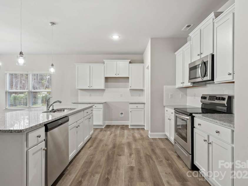 13115 Hamilton Road, Charlotte, NC 28273.  MLS# CAR4214278, YatesRealty ID 1034. 