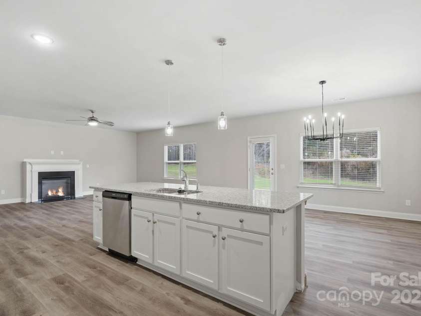 13115 Hamilton Road, Charlotte, NC 28273.  MLS# CAR4214278, YatesRealty ID 1034. 