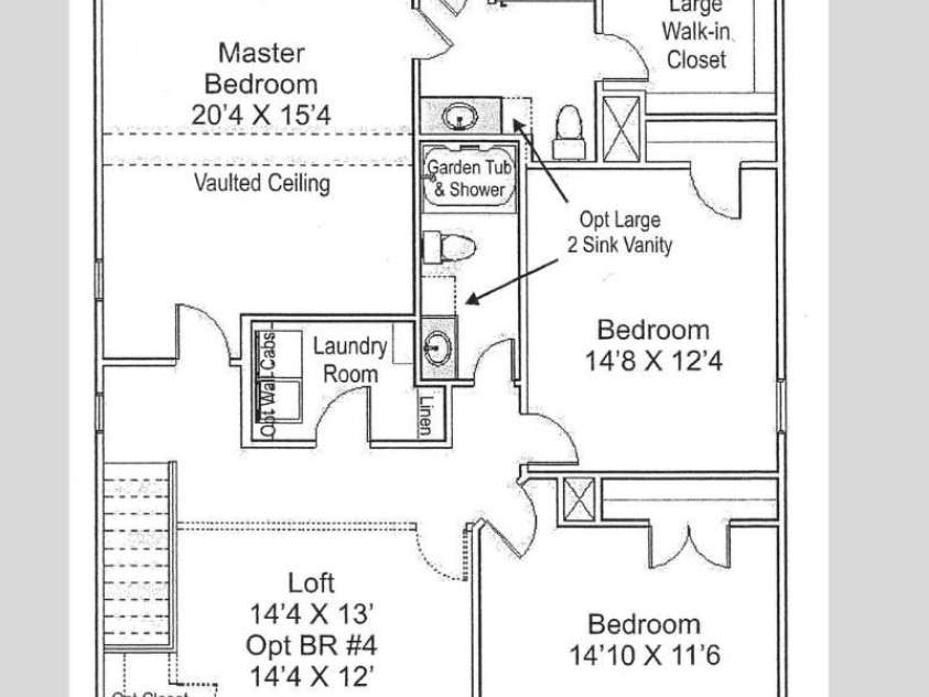 13115 Hamilton Road, Charlotte, NC 28273.  MLS# CAR4214278, YatesRealty ID 1034. 