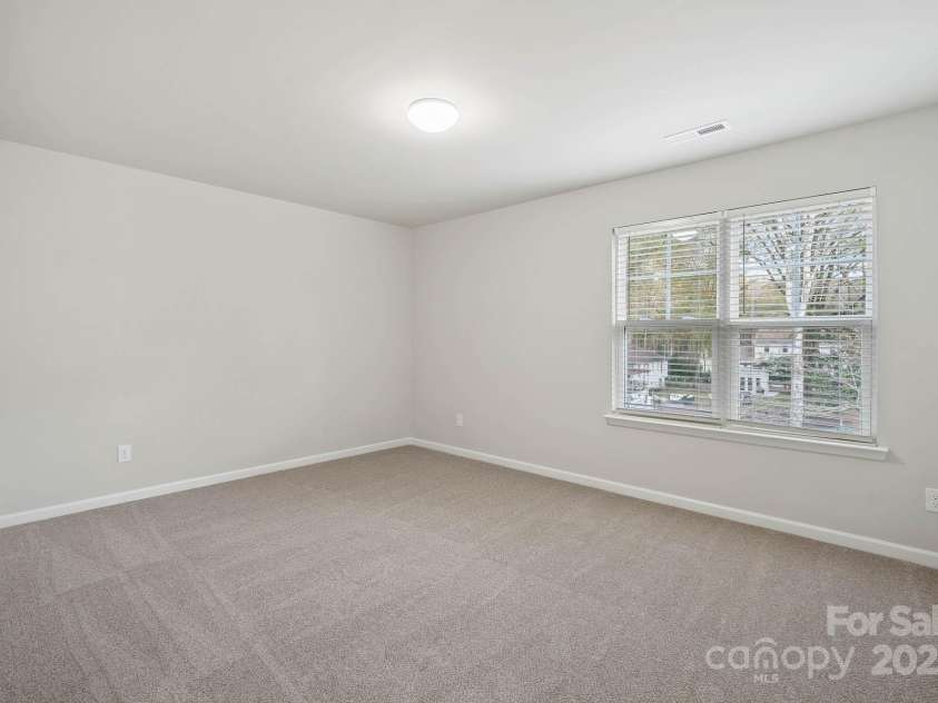 13115 Hamilton Road, Charlotte, NC 28273.  MLS# CAR4214278, YatesRealty ID 1034. 