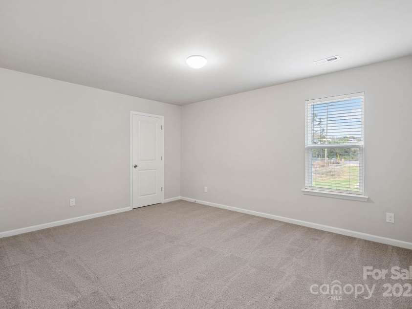 13115 Hamilton Road, Charlotte, NC 28273.  MLS# CAR4214278, YatesRealty ID 1034. 