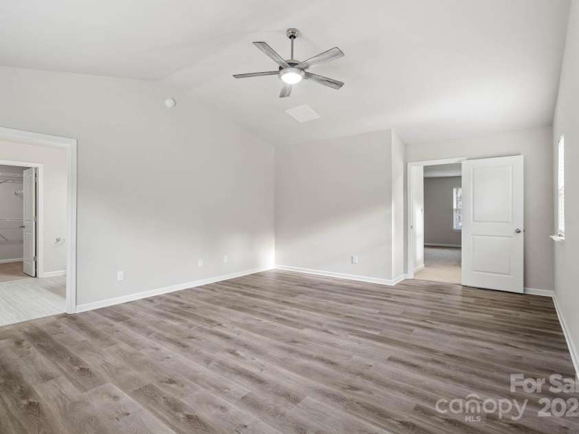 13115 Hamilton Road, Charlotte, NC 28273.  MLS# CAR4214278, YatesRealty ID 1034. 