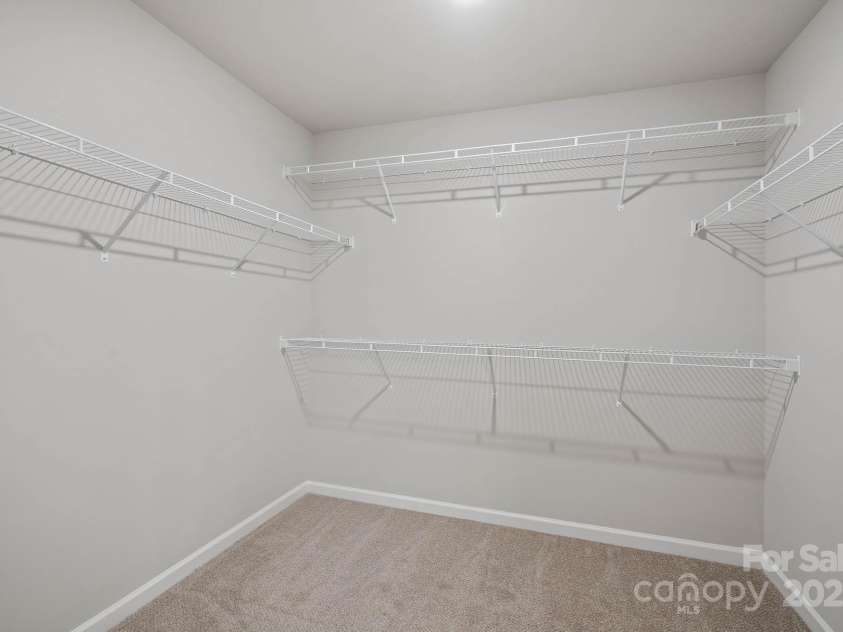 13115 Hamilton Road, Charlotte, NC 28273.  MLS# CAR4214278, YatesRealty ID 1034. 