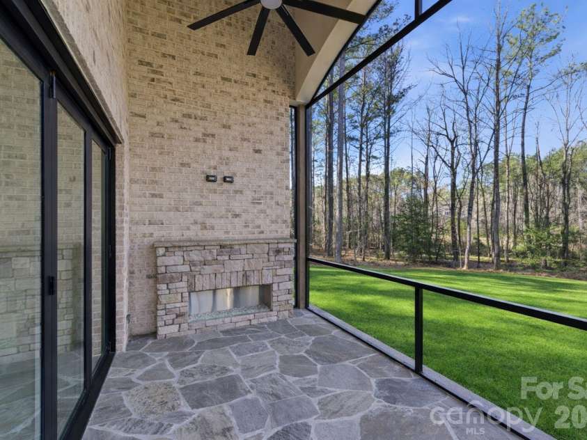 6405 Chimney Bluff Road, Lancaster, SC 29720.  MLS# CAR4360134, YatesRealty ID 10340. 