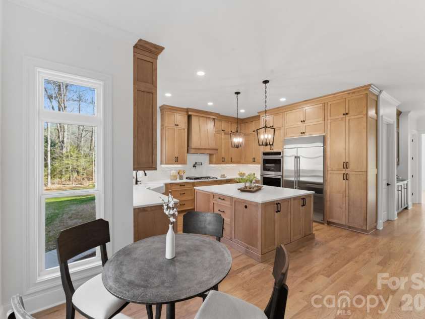 6405 Chimney Bluff Road, Lancaster, SC 29720.  MLS# CAR4360134, YatesRealty ID 10340. 
