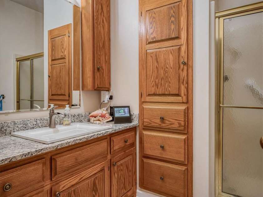 810 Bethel Road, Morganton, NC 28655.  MLS# CAR4244280, YatesRealty ID 10340. 