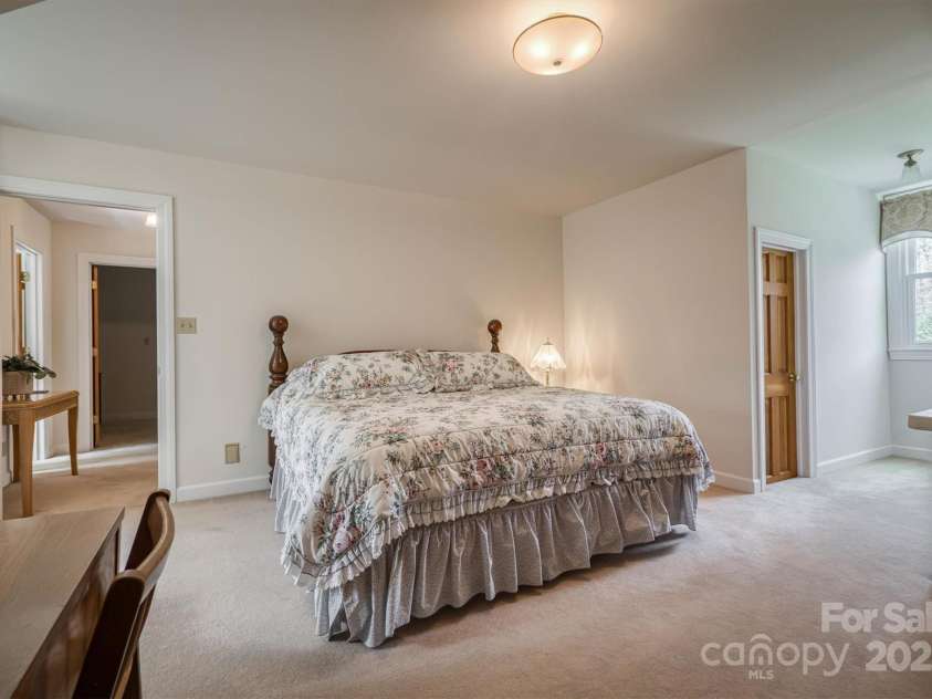 810 Bethel Road, Morganton, NC 28655.  MLS# CAR4244280, YatesRealty ID 10340. 