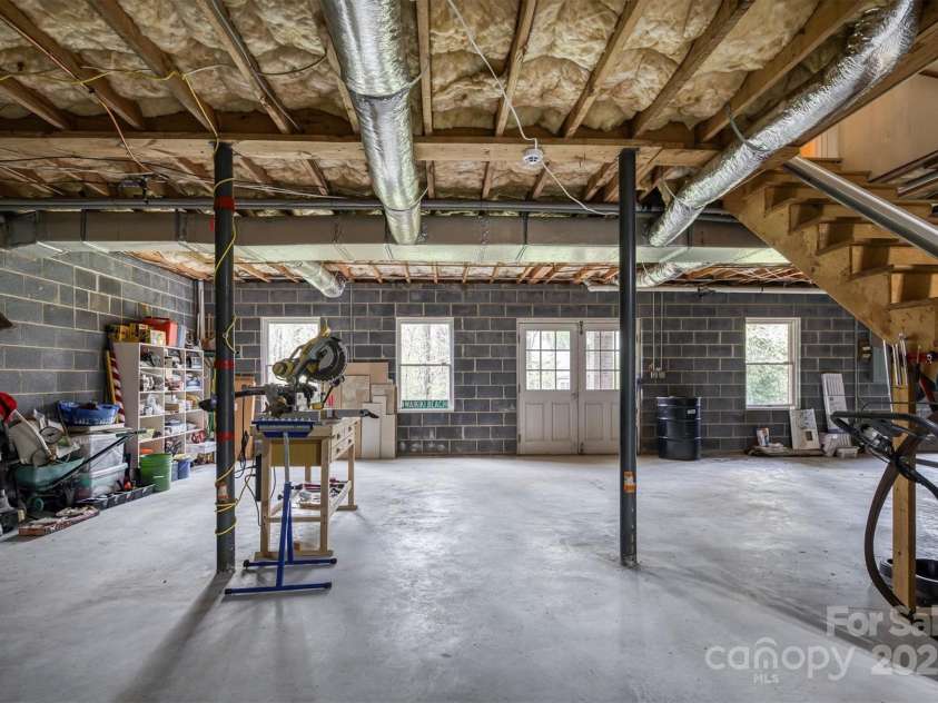 810 Bethel Road, Morganton, NC 28655.  MLS# CAR4244280, YatesRealty ID 10340. 