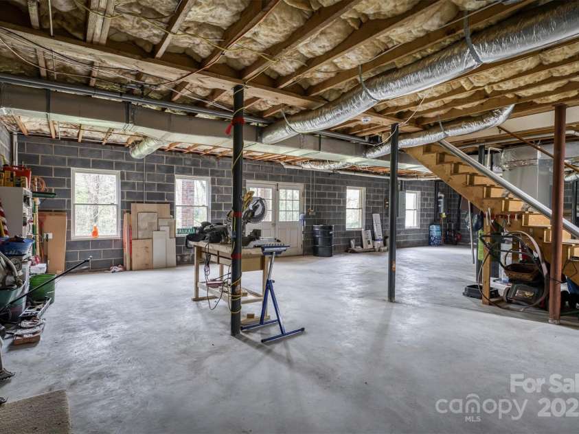 810 Bethel Road, Morganton, NC 28655.  MLS# CAR4244280, YatesRealty ID 10340. 
