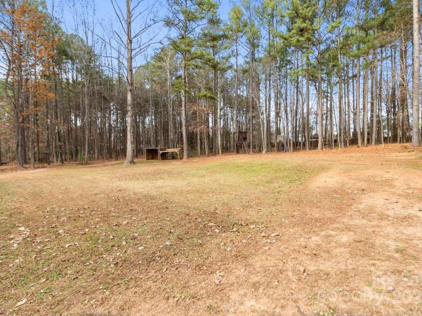 6706 Lineberger Road, Denver, NC 28037.  MLS# CAR4326987, YatesRealty ID 10341. 