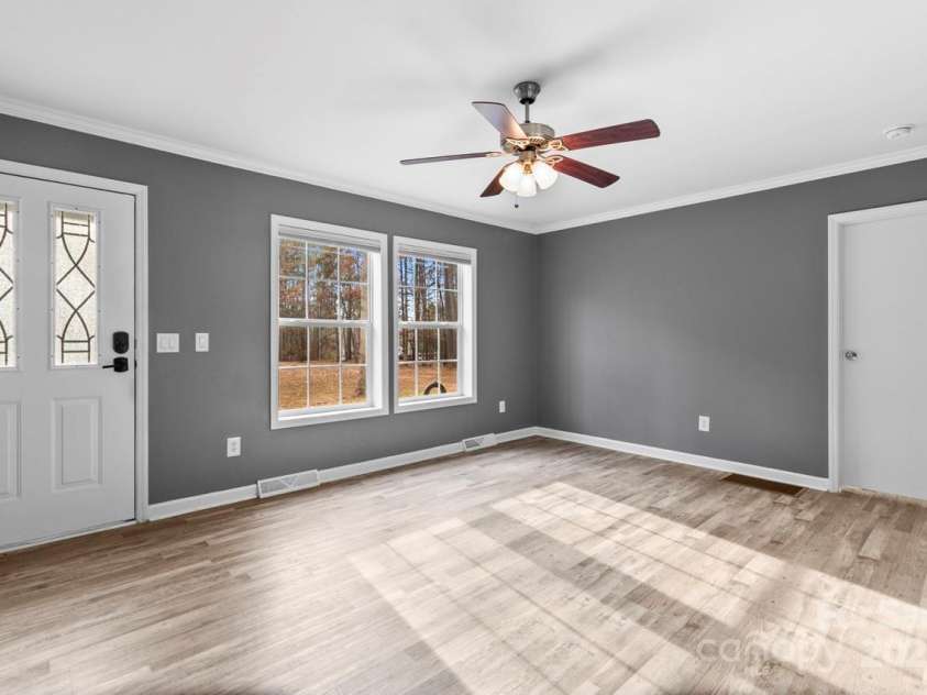 6706 Lineberger Road, Denver, NC 28037.  MLS# CAR4326987, YatesRealty ID 10341. 