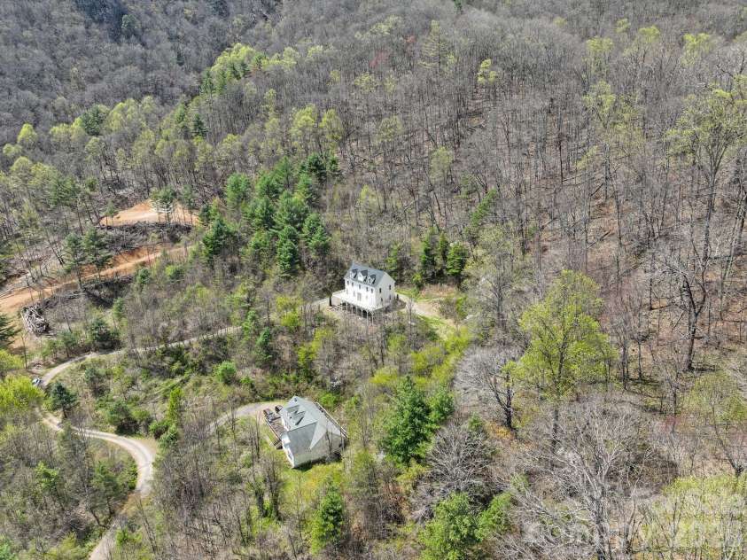 267 Eagles Trace, Canton, NC 28716.  MLS# CAR4358414, YatesRealty ID 10343. Eagles Trace