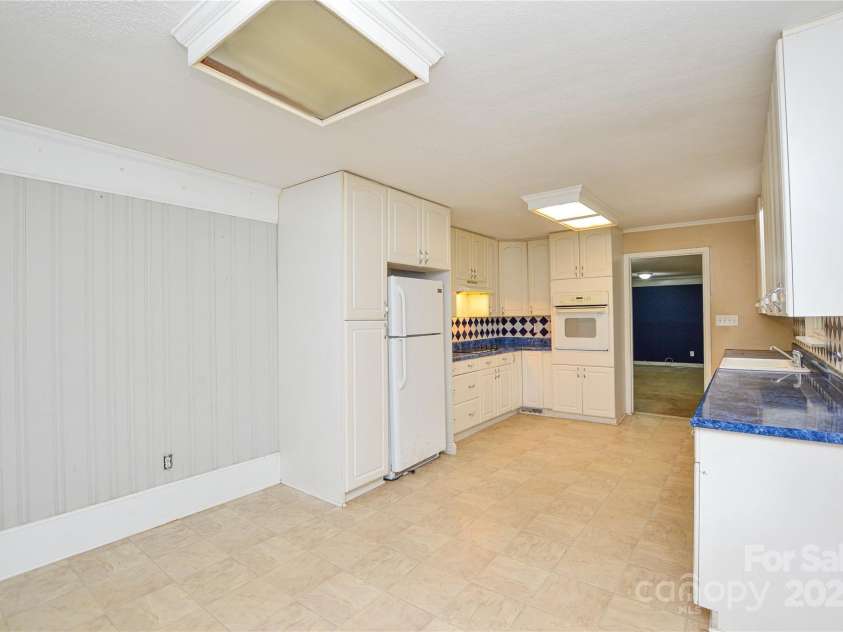 7224 Kuck Road, Mint Hill, NC 28227.  MLS# CAR4248671, YatesRealty ID 10344. 