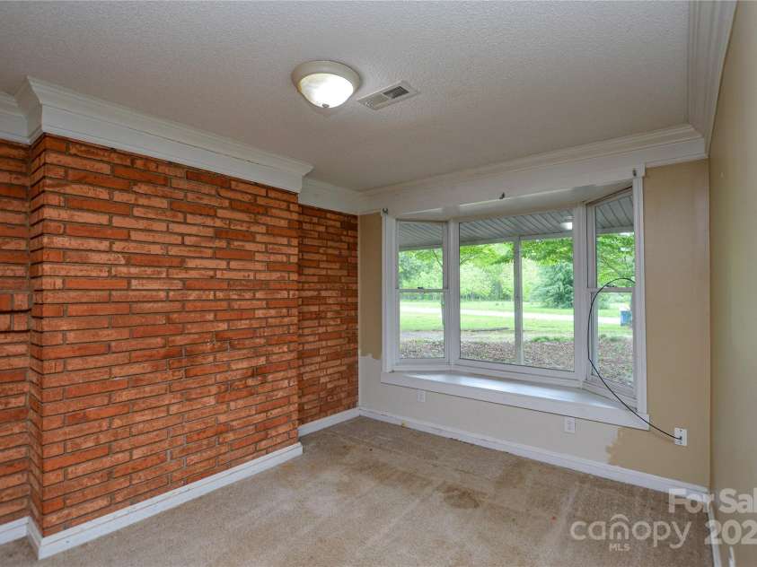 7224 Kuck Road, Mint Hill, NC 28227.  MLS# CAR4248671, YatesRealty ID 10344. 
