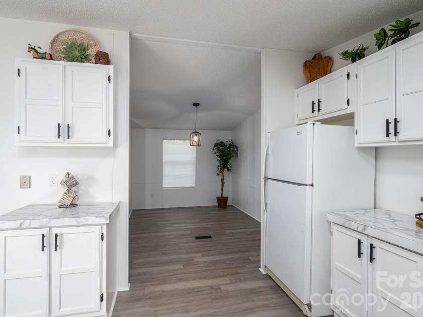 402 Wilson Drive, Lawndale, NC 28090.  MLS# CAR4368247, YatesRealty ID 10346. 
