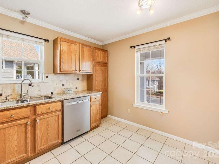 4406 Marble Way, Asheville, NC 28806.  MLS# CAR4228645, YatesRealty ID 10347. 