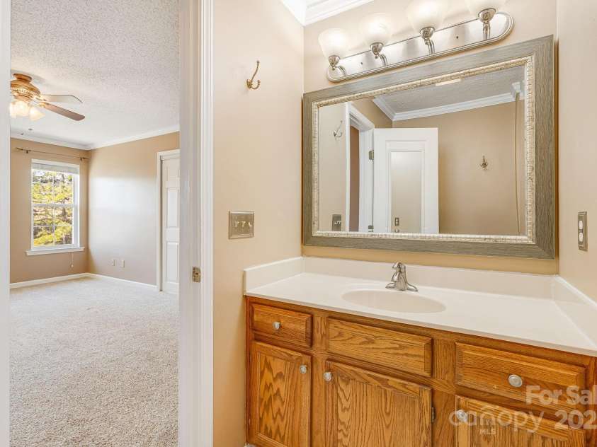 4406 Marble Way, Asheville, NC 28806.  MLS# CAR4228645, YatesRealty ID 10347. 