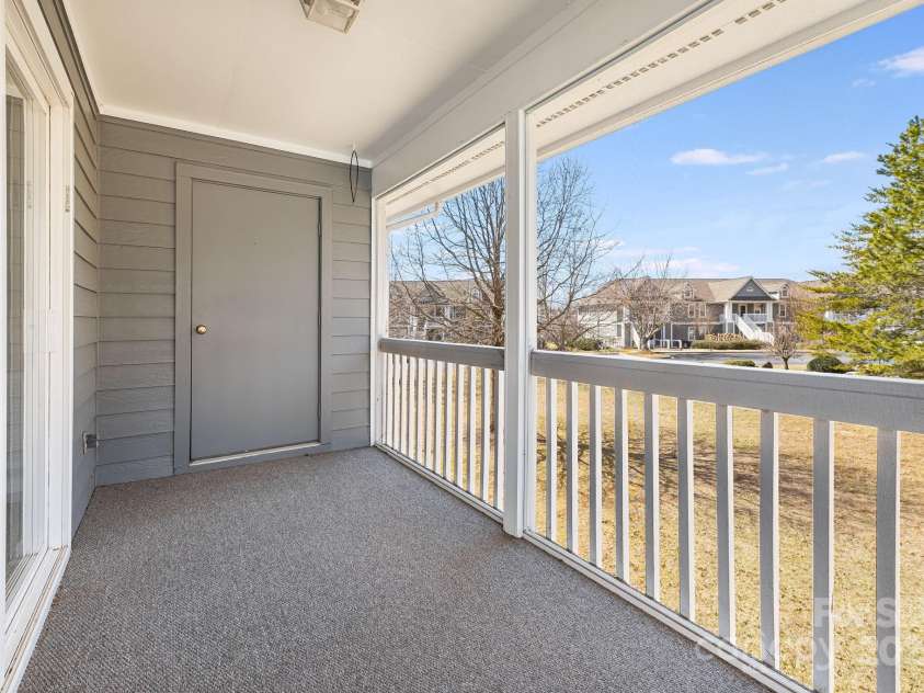 4406 Marble Way, Asheville, NC 28806.  MLS# CAR4228645, YatesRealty ID 10347. 