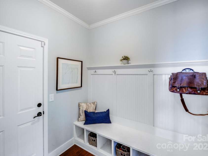 1504 Ridge Haven Road, Waxhaw, NC 28173.  MLS# CAR4241145, YatesRealty ID 10348. Drop Zone