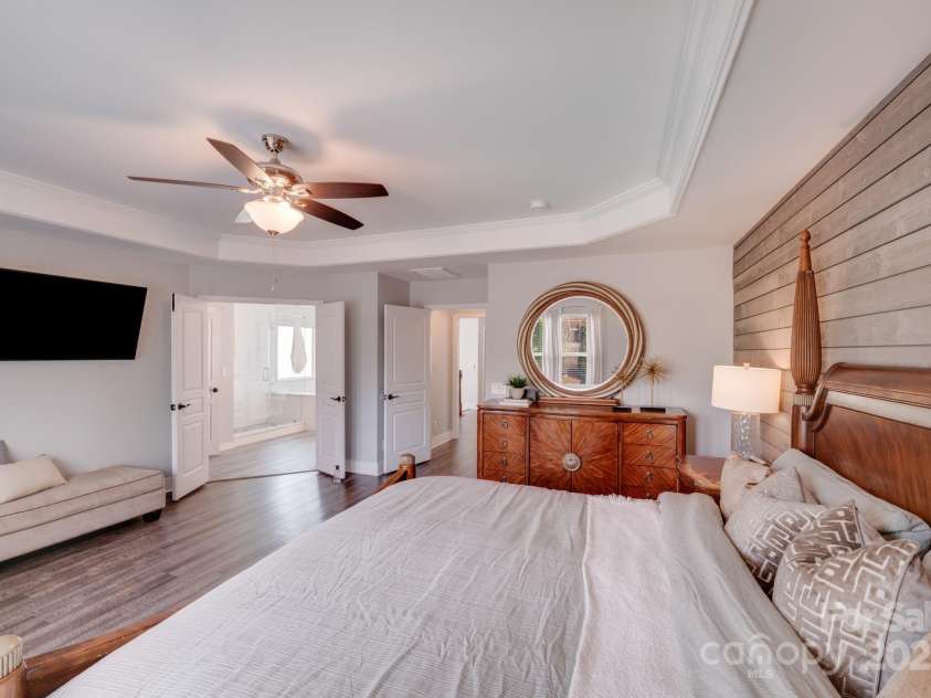 1504 Ridge Haven Road, Waxhaw, NC 28173.  MLS# CAR4241145, YatesRealty ID 10348. Primary
