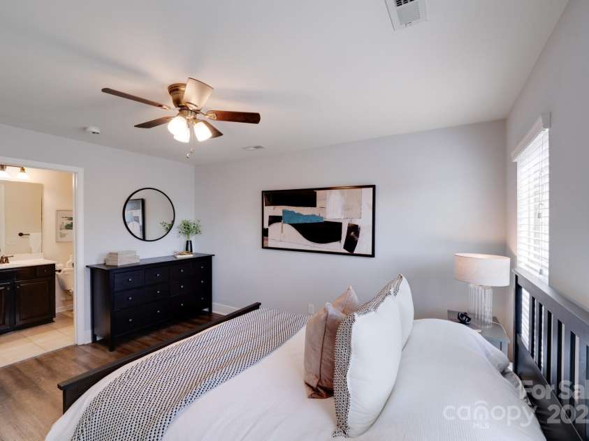 1504 Ridge Haven Road, Waxhaw, NC 28173.  MLS# CAR4241145, YatesRealty ID 10348. Secondary