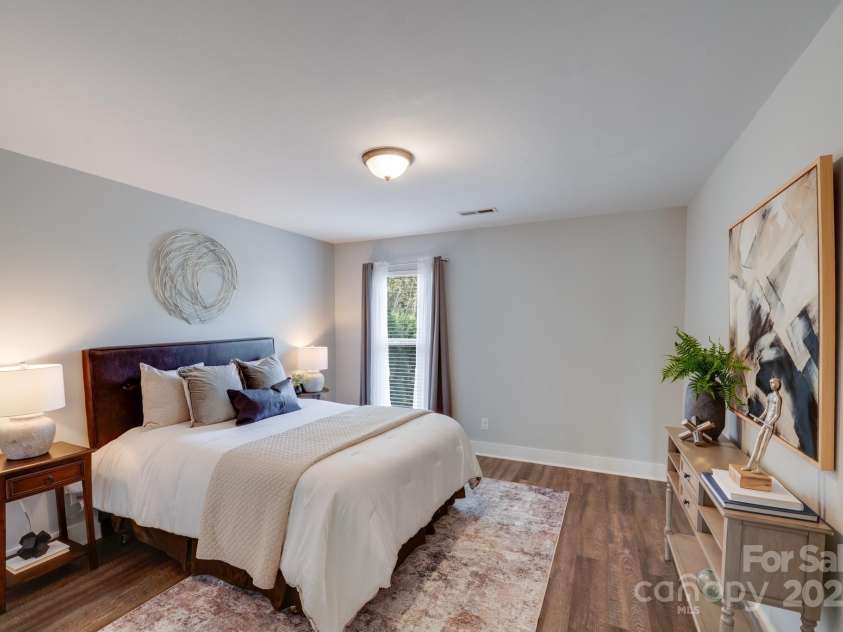 1504 Ridge Haven Road, Waxhaw, NC 28173.  MLS# CAR4241145, YatesRealty ID 10348. Secondary