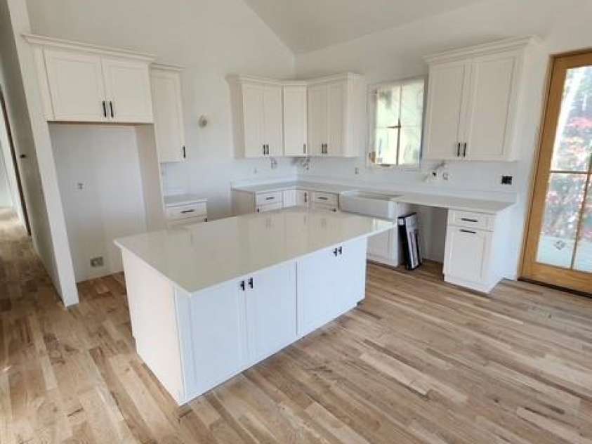 371 Falls View Drive, Pisgah Forest, NC 28768.  MLS# CAR4242719, YatesRealty ID 10349. 